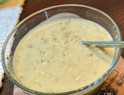 Broccoli-Cheese Soup-1